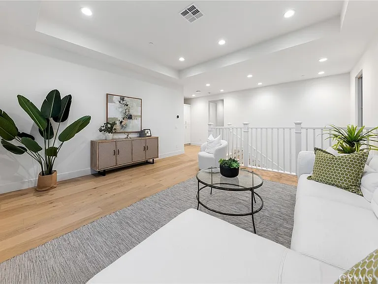 206 Collino — Photo 44