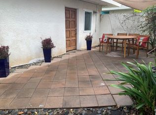 608 N Rios Ave, Solana Beach, CA 92075
