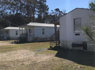 LOT 6 Louvoi St, Mandeville, LA 70448