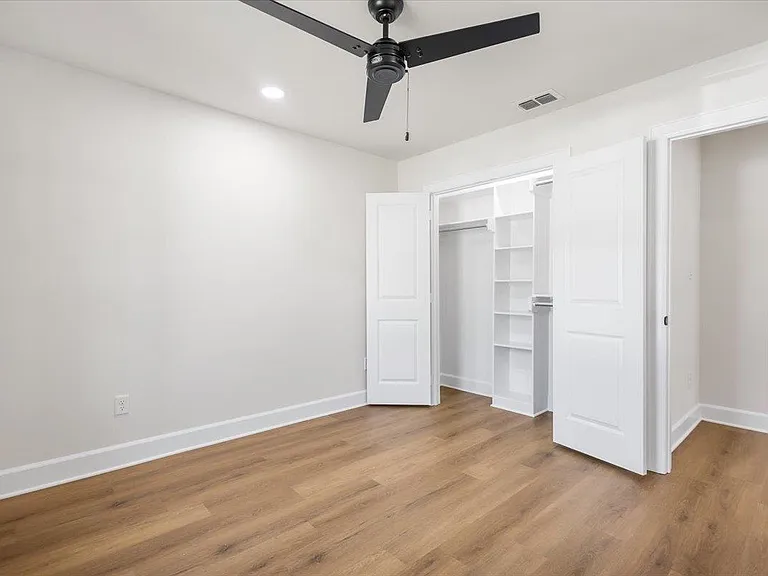 405 S Short St — Photo 25