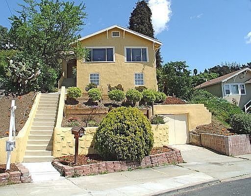 1st image of 7046 Outlook Ave