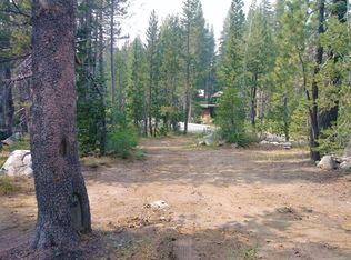 21031 Donner Pass Rd, Soda Springs, CA 95728