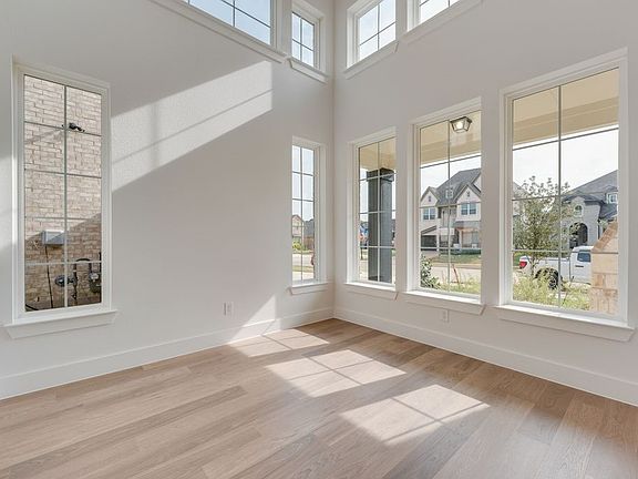 7th image of this home