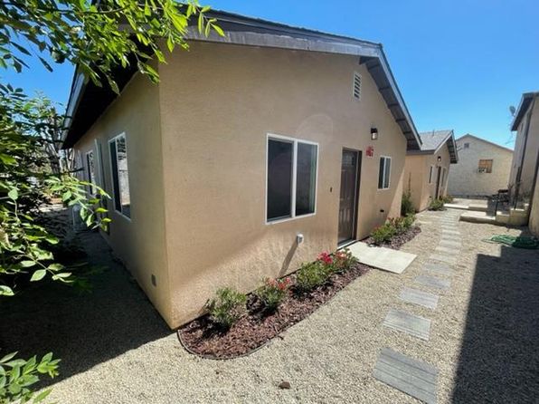 Apartments For Rent in Rosemead CA | Zillow