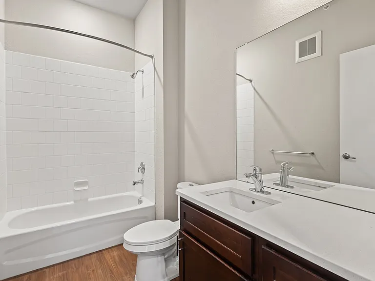 The Wheatley Flats — Photo 72