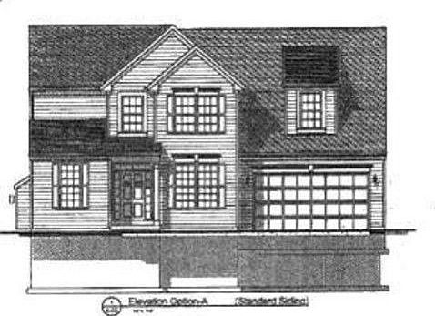 1st image of 7491 Madeira Pines Dr