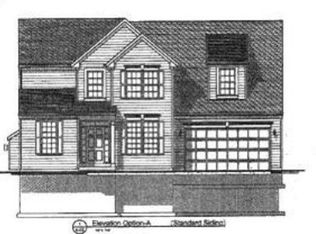 7491 Madeira Pines Dr, Madeira, OH 45243