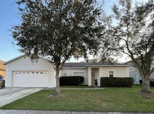 5430 Crepe Myrtle Cir, Kissimmee, FL 34758