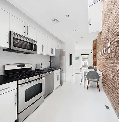 Rented by Compass | media 2