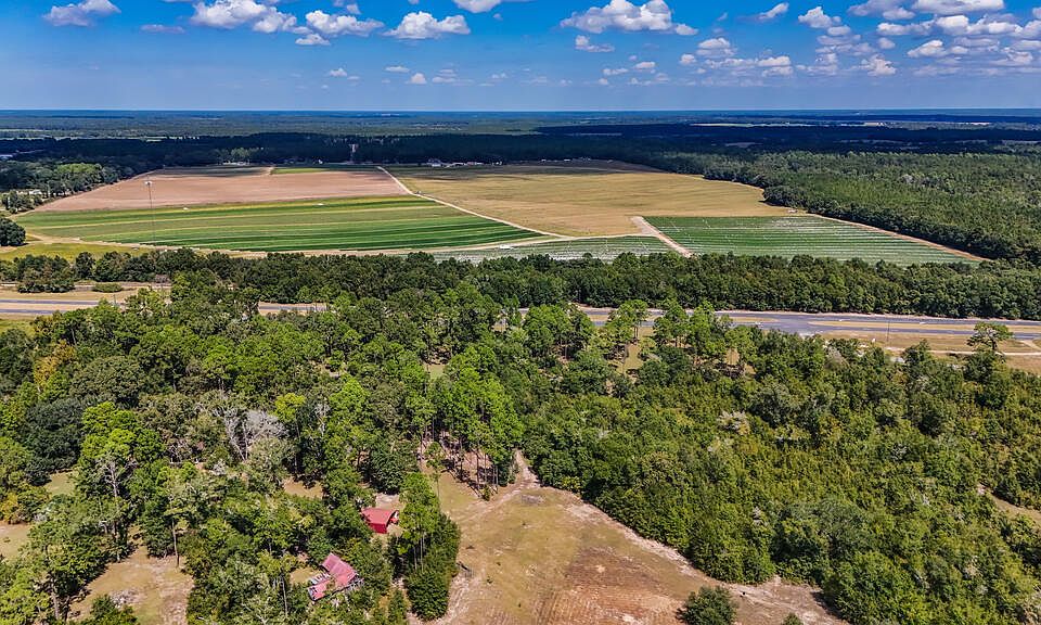 1st image of LOT 160 Thomasville Rd