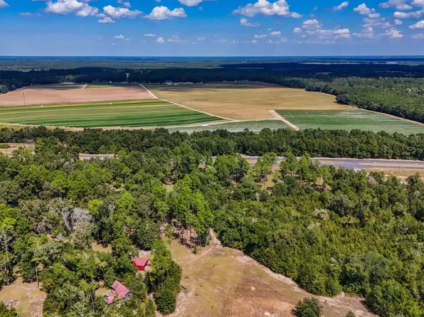 LOT 160 Thomasville Rd, Bainbridge, GA 39819
