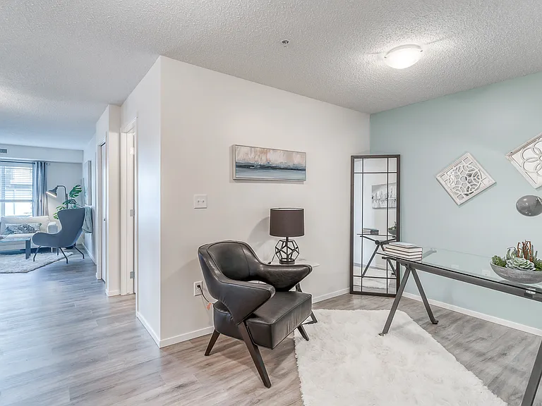 120 Yorkville Park SW #1114 — Photo 118