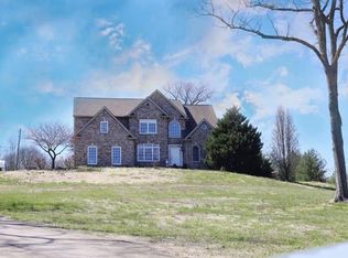 5885 Cane Ridge Rd, Antioch, TN 37013