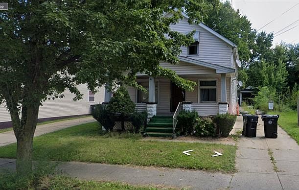 1st image of 3359 E 65th St #1