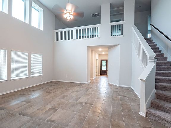 5th image of 9914 Pine Forest Ct