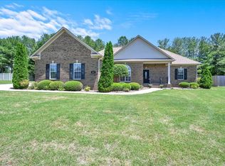 2212 Deer Run Dr SW, Cullman, AL 35057