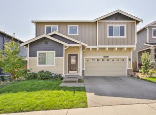 7729 NE 199th St, Kenmore, WA 98028