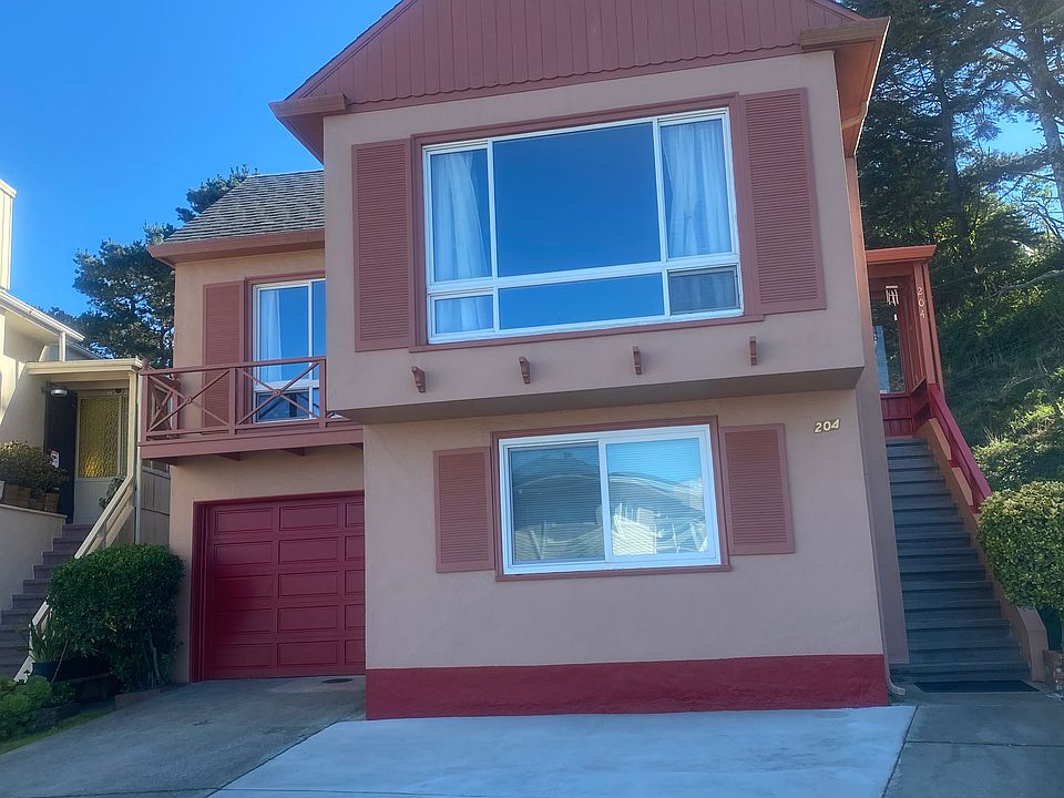 1st image of 204 Palisades Dr