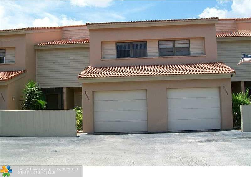 1st image of 8686 NW 40th St #8686