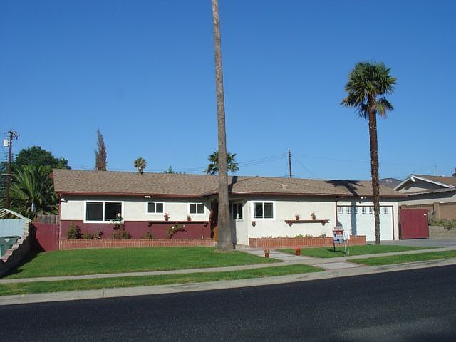 Great Home