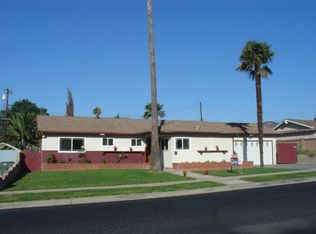 625 Bella Dr, Thousand Oaks, CA 91320