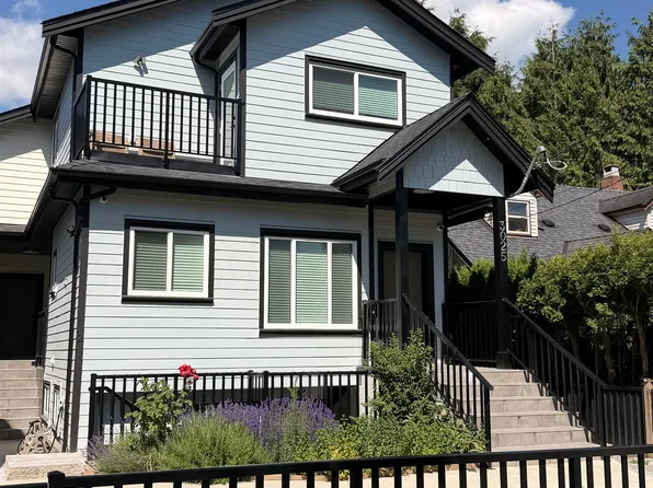 3025 Kings Ave, Vancouver, BC V5R 4T1