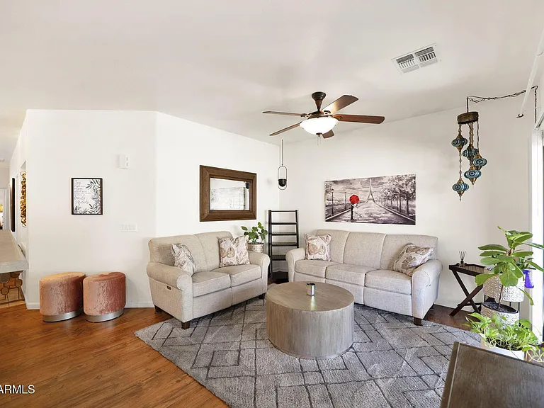 868 E Savannah Dr — Photo 5