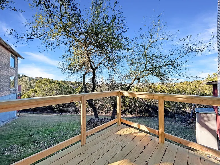 721 Ramblewood Dr #B — Photo 8