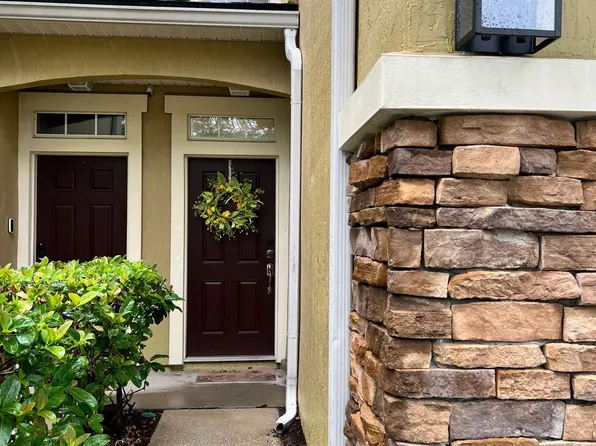 6074 Bartram Village Dr, Jacksonville, FL 32258