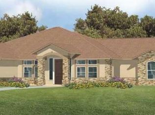 13285 Saddle Crest Cir, Galt, CA 95632