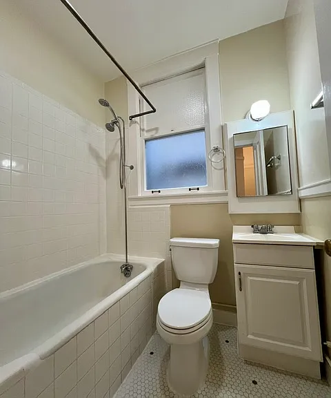 845 Sutter — Photo 13