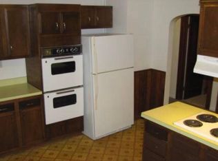 36 S Cliff St #1, Ansonia, CT 06401