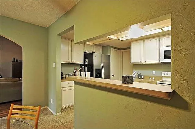 11421 Pyreneese Dr — Photo 17