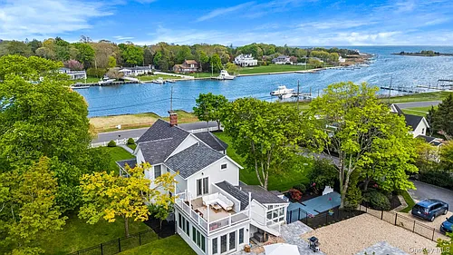 96 Lake Ave Photo 1