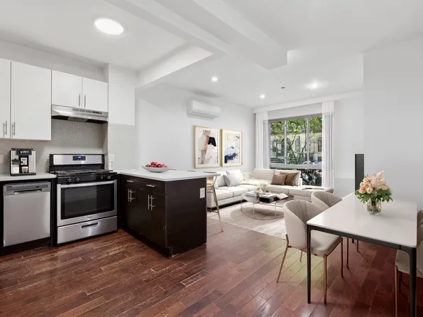 241a Madison Street image 14 of 22