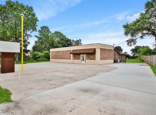 2609 Spring Cypress Rd, Spring, TX 77388