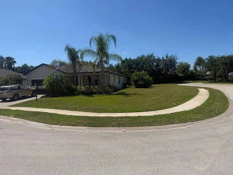 14018 Aledo Ct — Photo 19