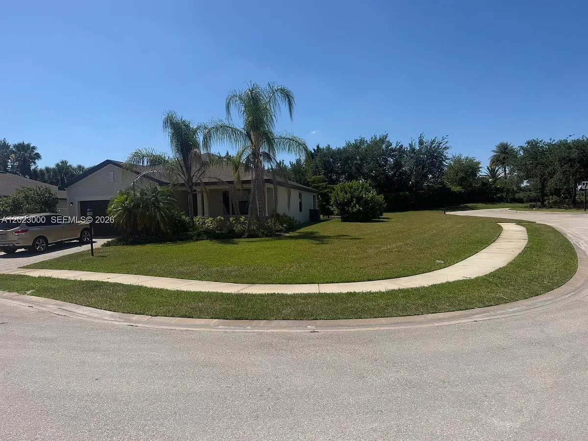 Building Photo - 14018 Aledo Ct