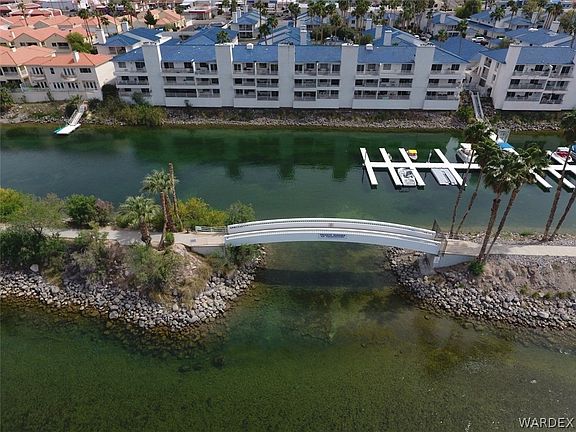 3rd image of 1800 Clubhouse Unit P131 Drive #131