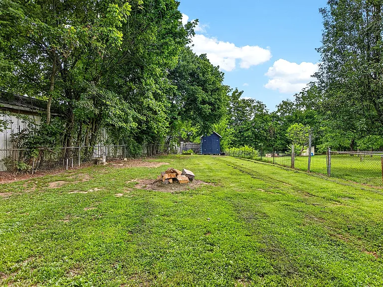 2713 Spring Place Rd SE — Photo 8