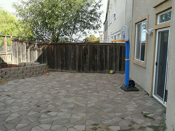5th image of 1167 Chesapeake Dr