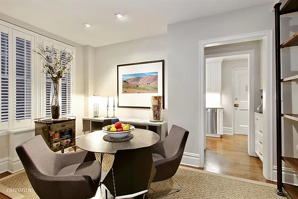 Sold by Corcoran | media 4