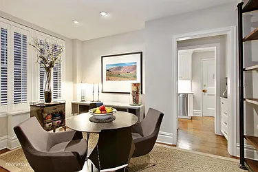 Sold by Corcoran