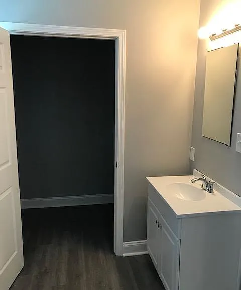 2808 Kendrick Ave — Photo 31
