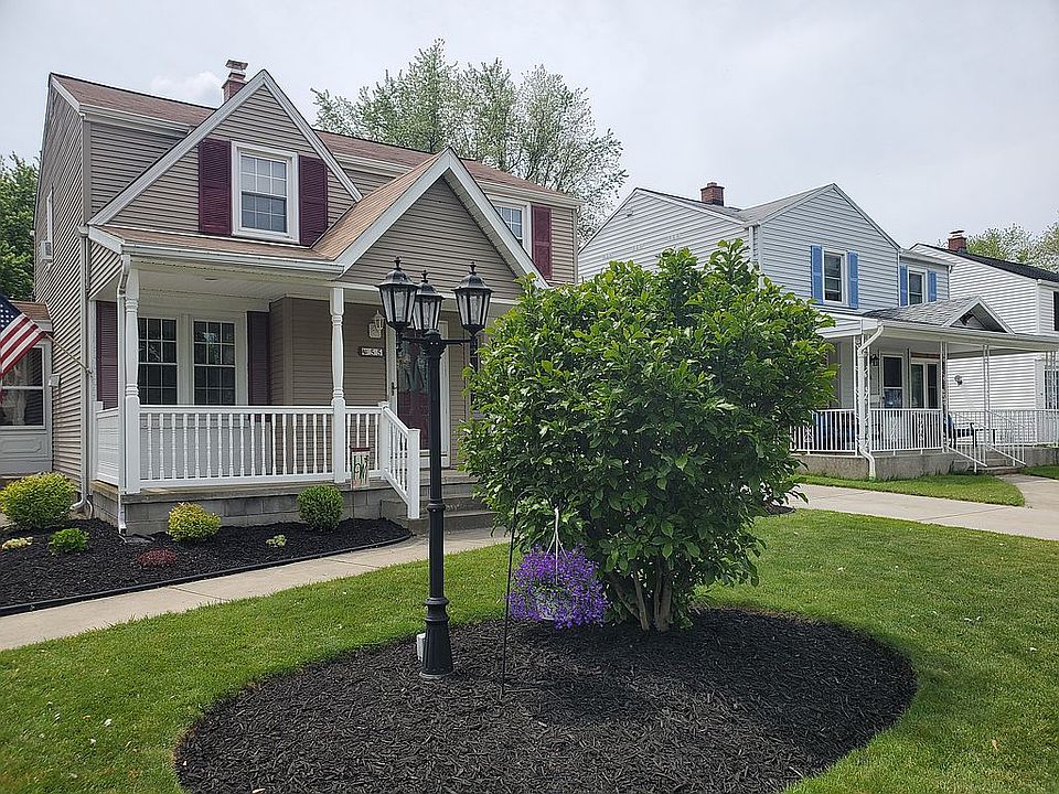 1st image of 55 Twyla Pl