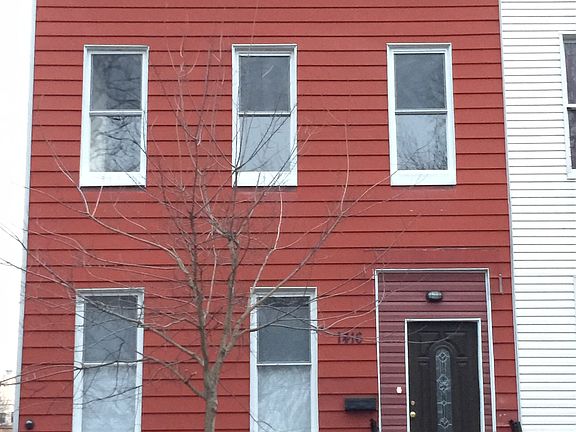 3rd image of 1416 Crotona Park E #A