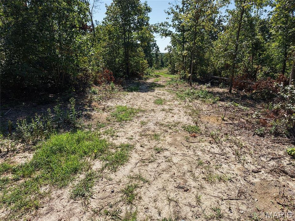 19th image of 0 Coldwater Crk #Creek_lot-2