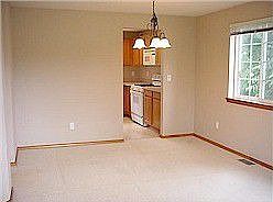 3rd image of 4814 148th St NW