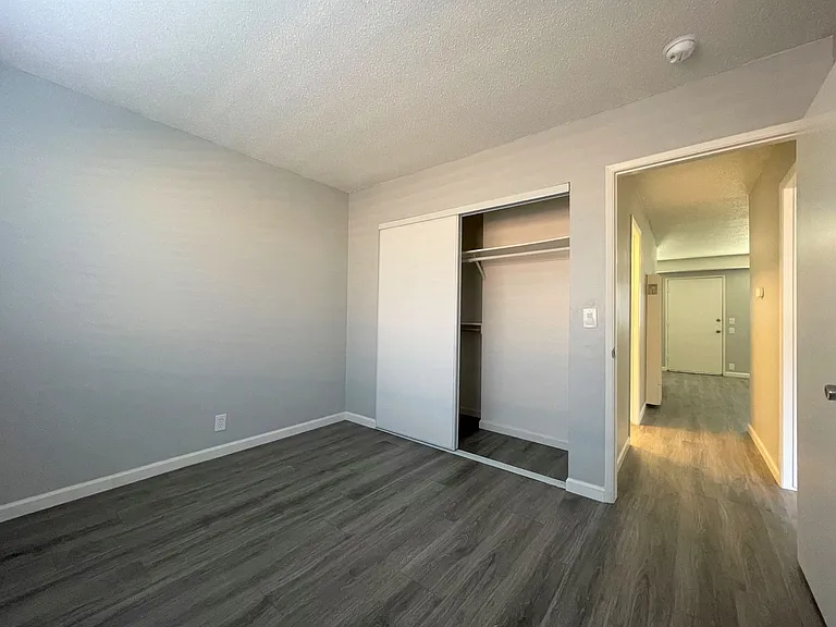 515 Camanche Lane - Summer Gardens Apartments — Photo 47