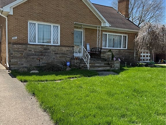 2nd image of 567 Martin Rd